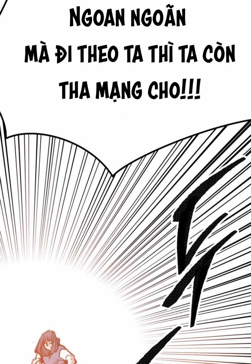 Phá Bỏ Giới Hạn Chapter 48 trang 73