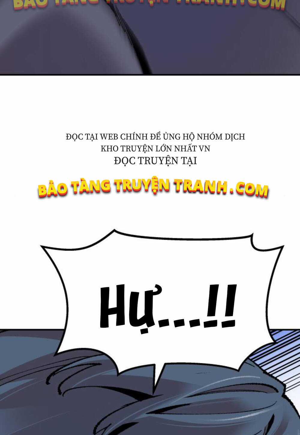 Phá Bỏ Giới Hạn Chapter 48 trang 75