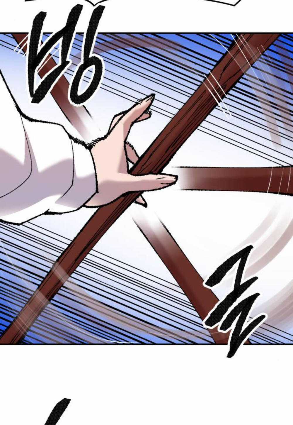 Phá Bỏ Giới Hạn Chapter 48 trang 77