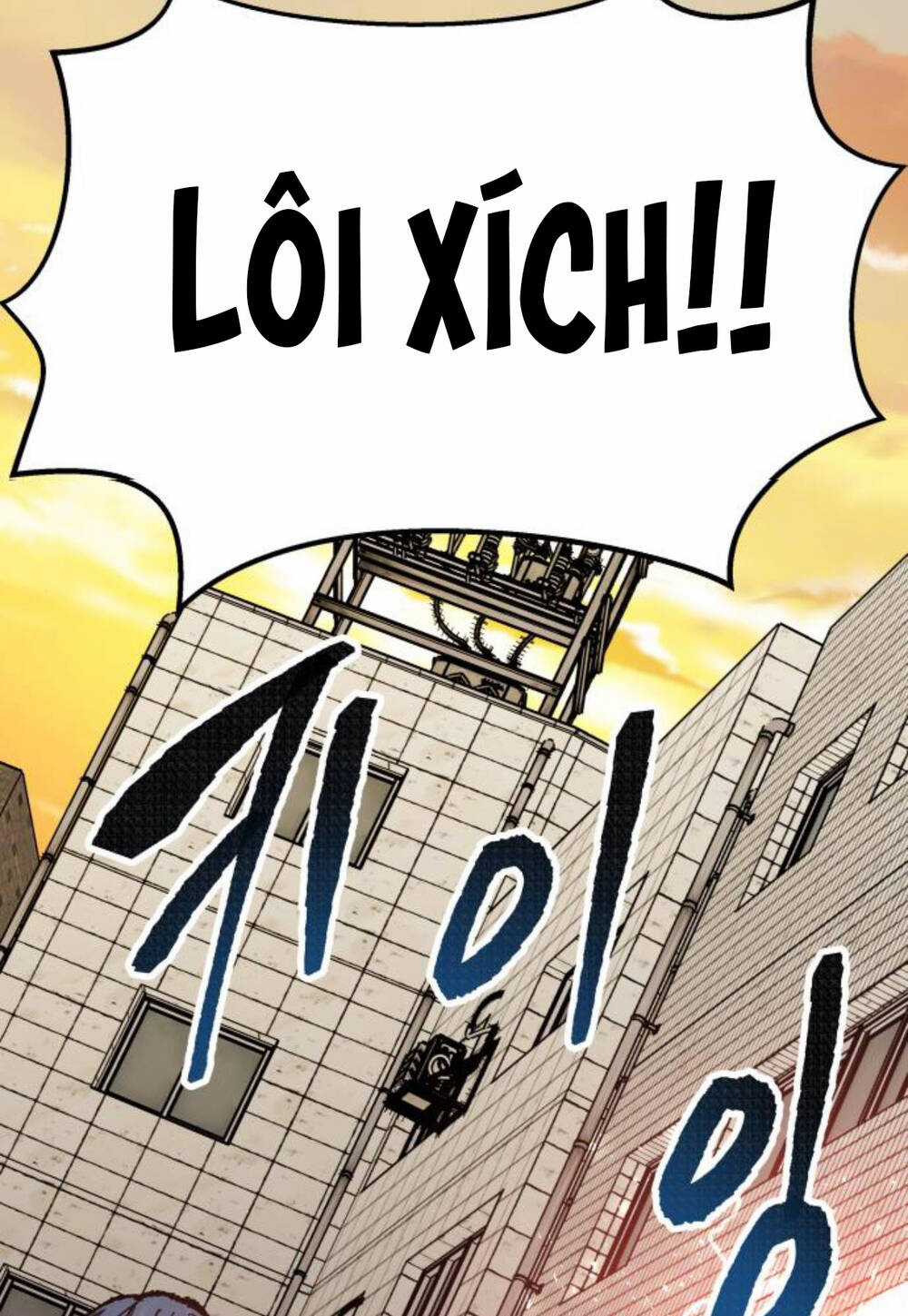 Phá Bỏ Giới Hạn Chapter 48 trang 79