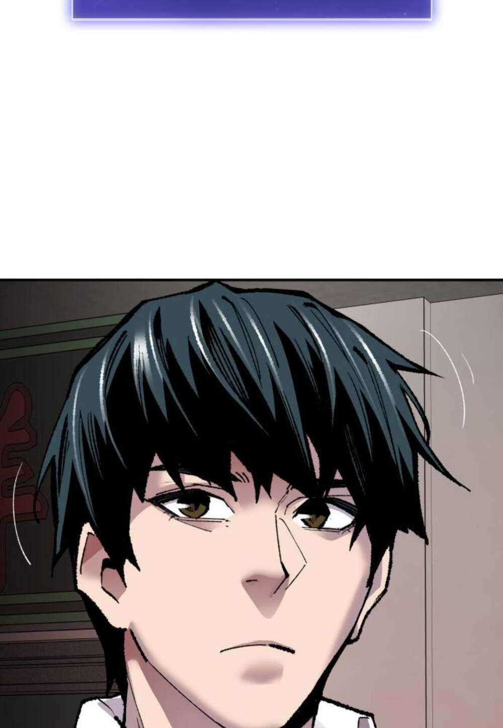 Phá Bỏ Giới Hạn Chapter 48 trang 8