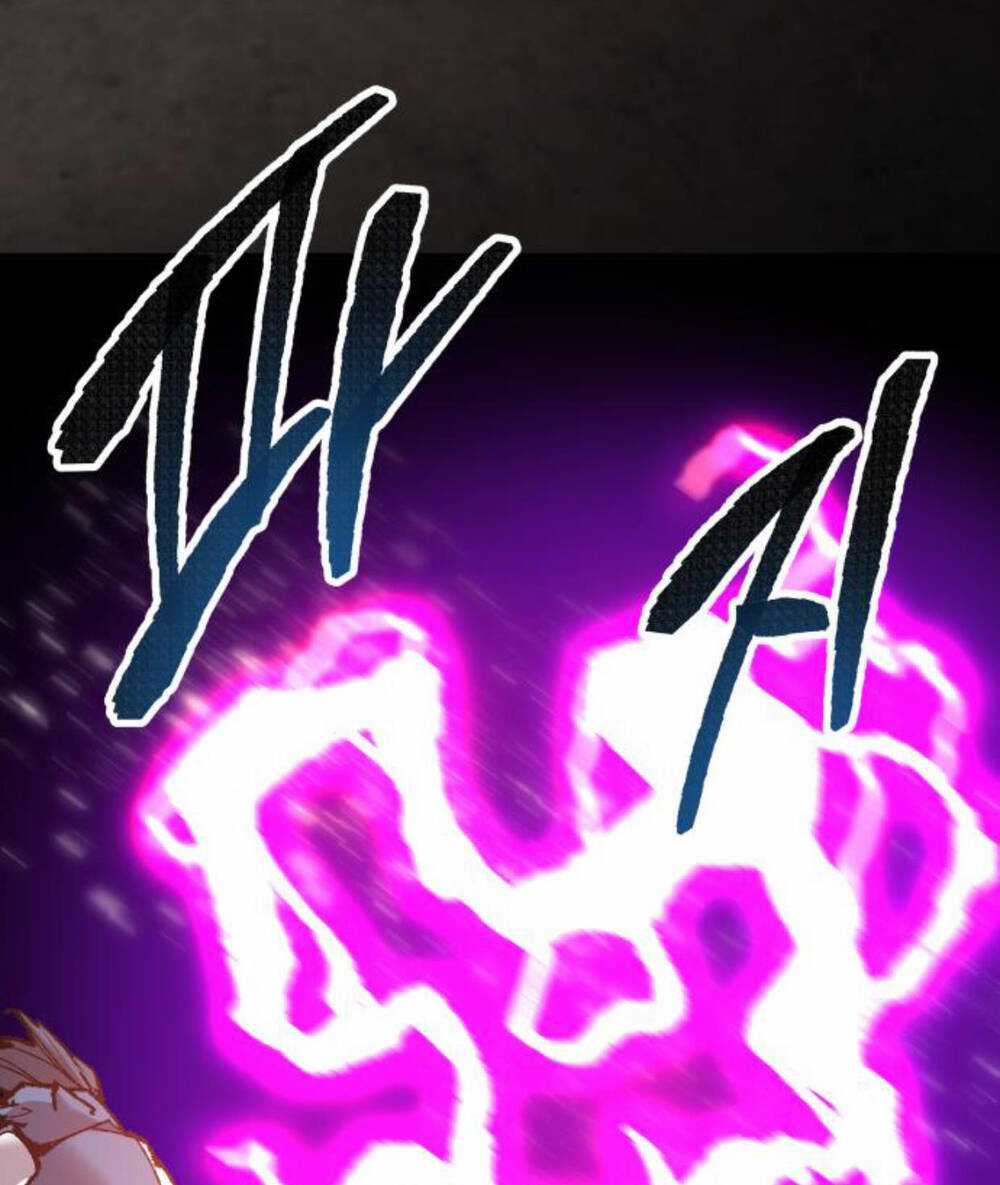 Phá Bỏ Giới Hạn Chapter 48 trang 81