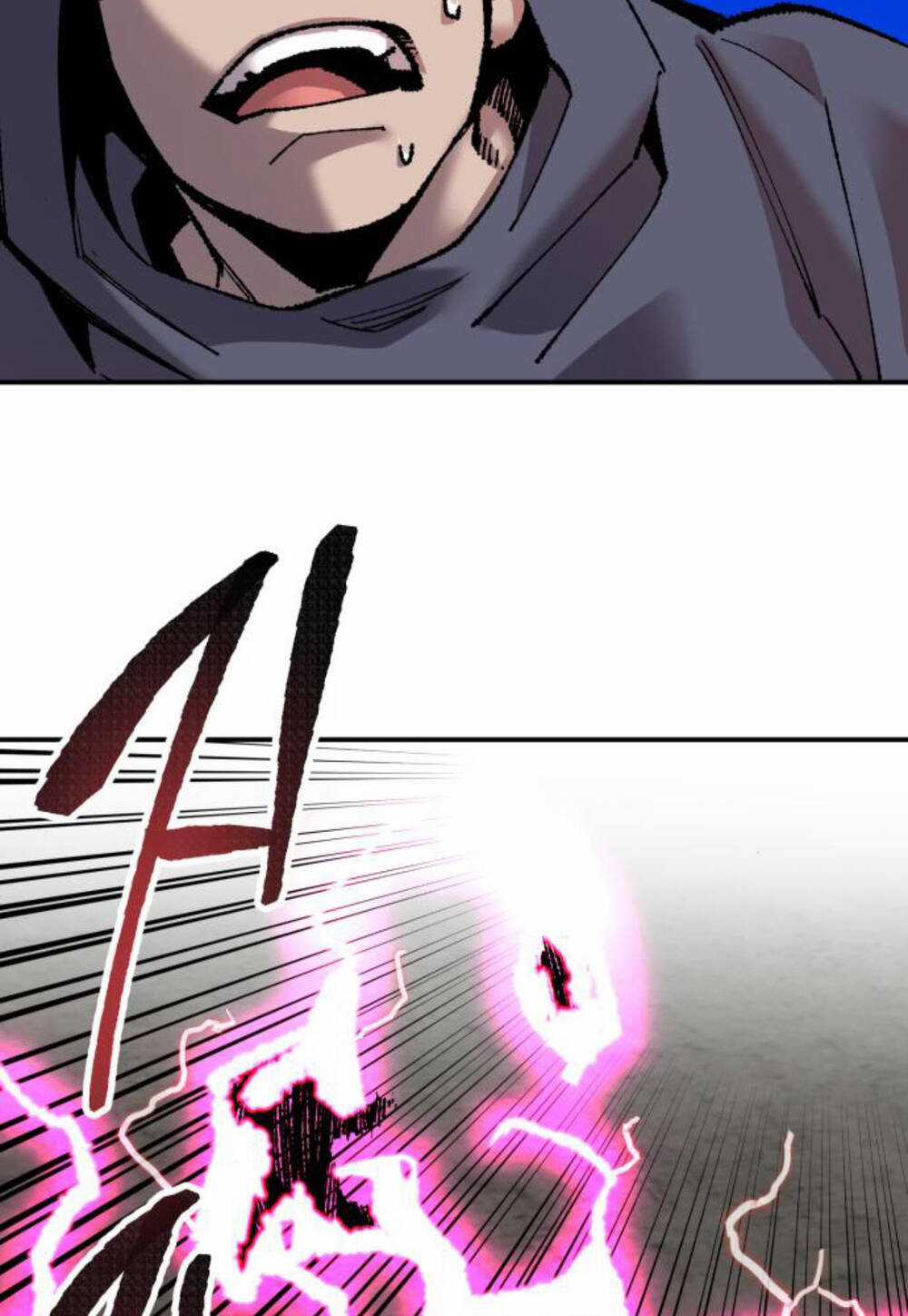 Phá Bỏ Giới Hạn Chapter 48 trang 83