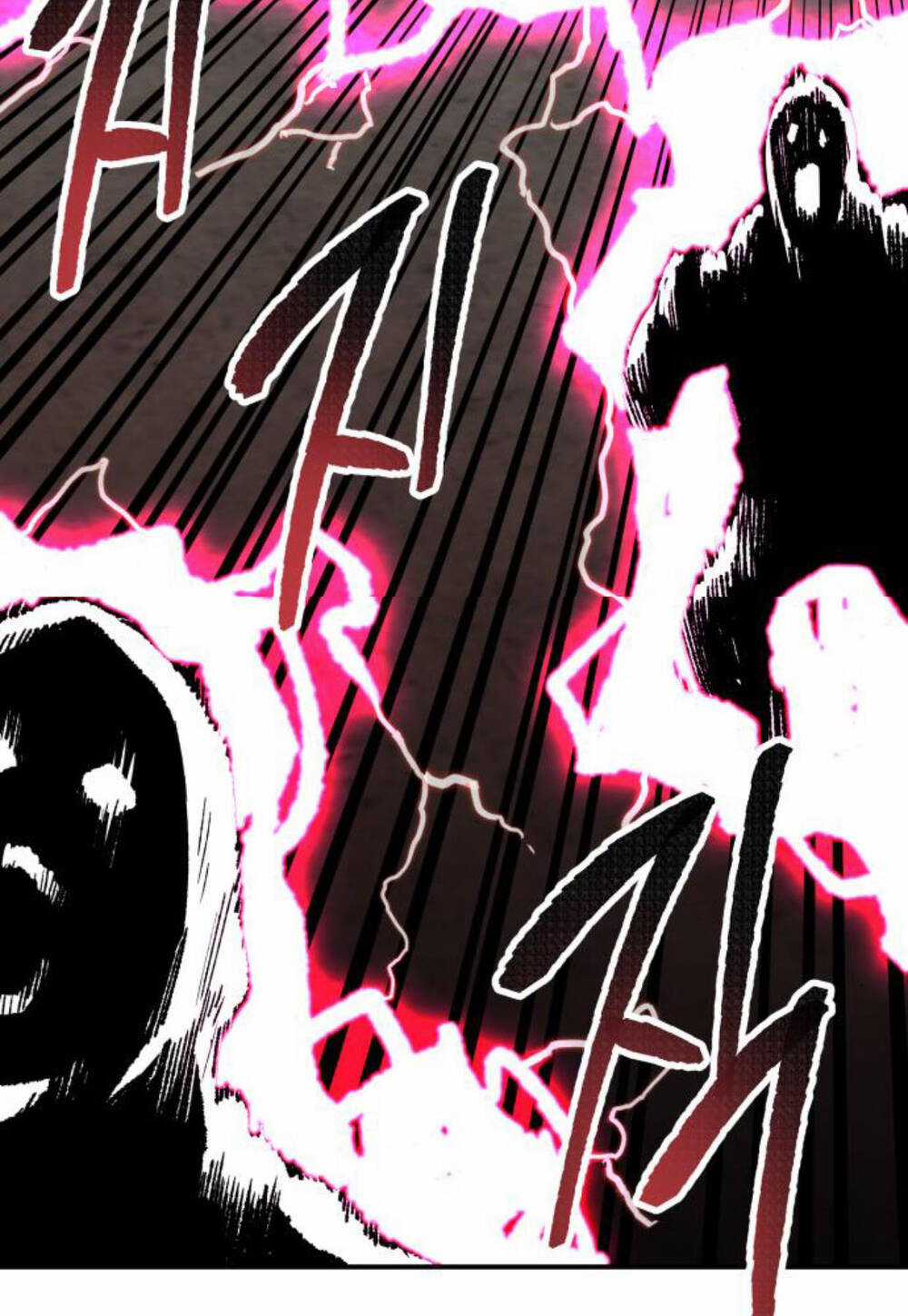 Phá Bỏ Giới Hạn Chapter 48 trang 84