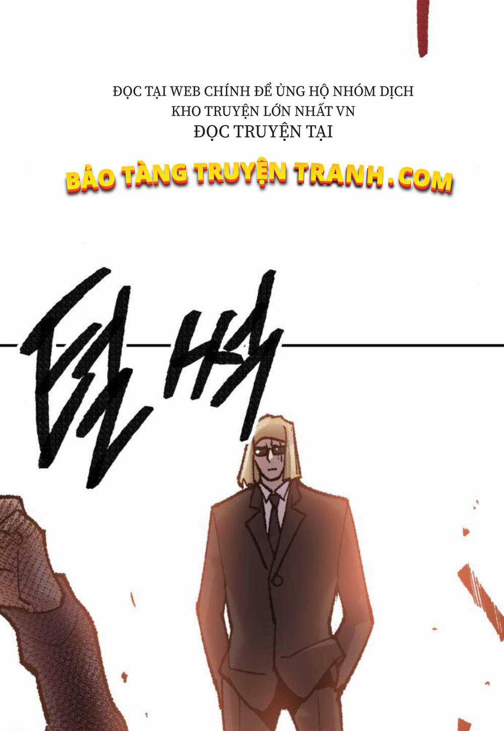 Phá Bỏ Giới Hạn Chapter 48 trang 85