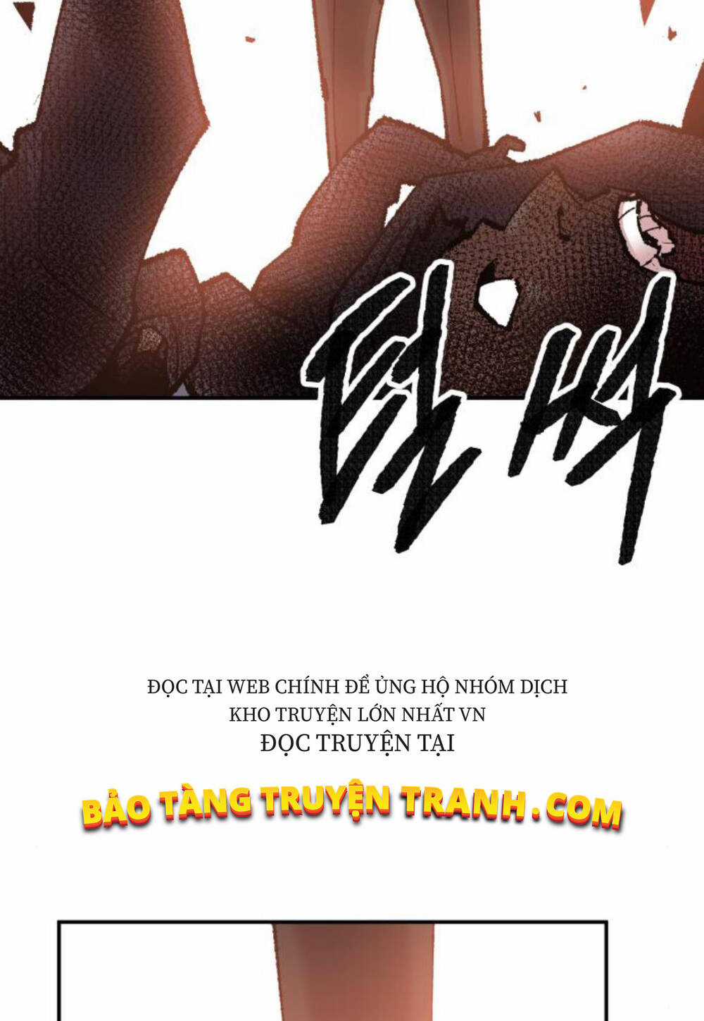 Phá Bỏ Giới Hạn Chapter 48 trang 86