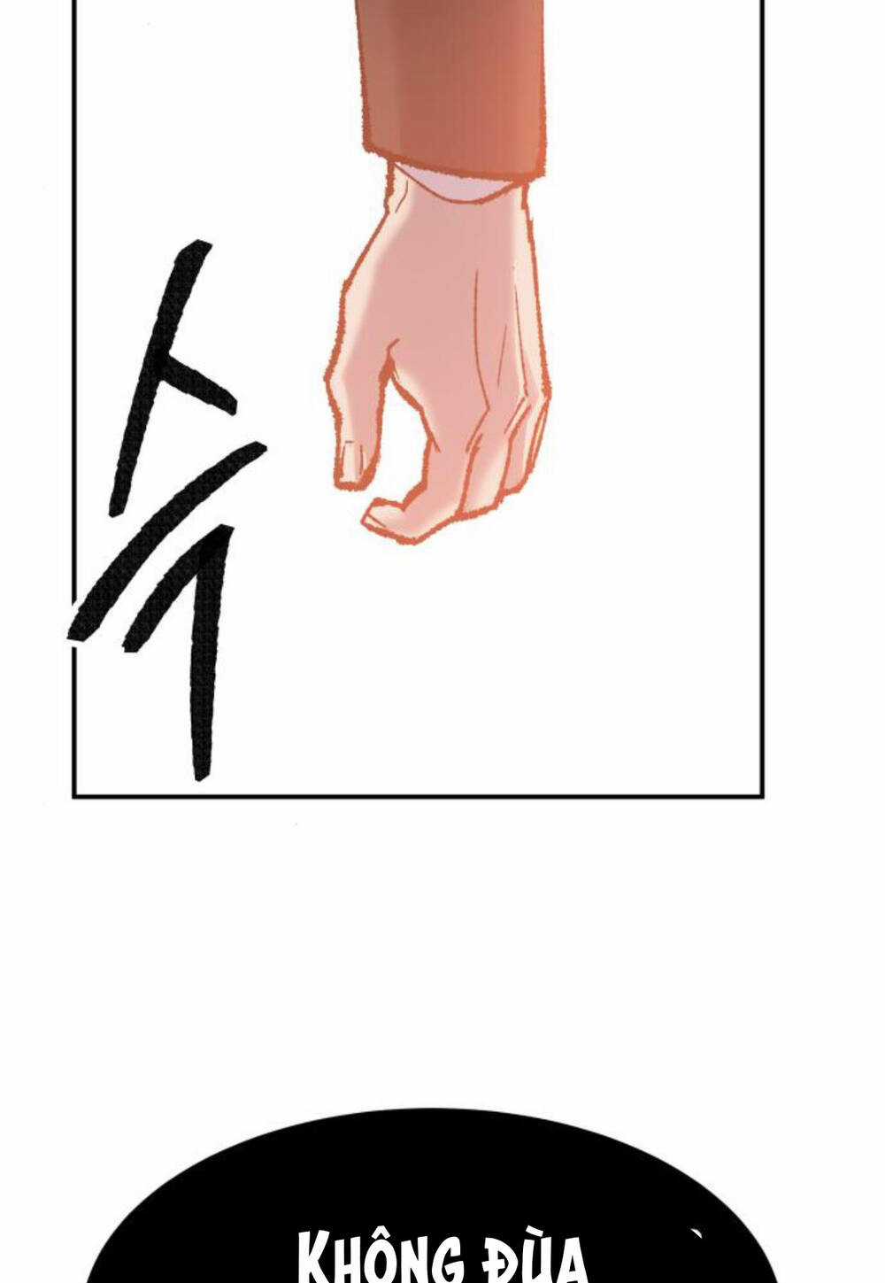 Phá Bỏ Giới Hạn Chapter 48 trang 87