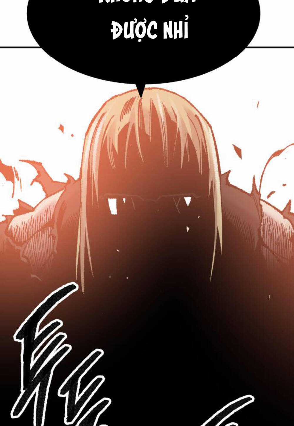 Phá Bỏ Giới Hạn Chapter 48 trang 88