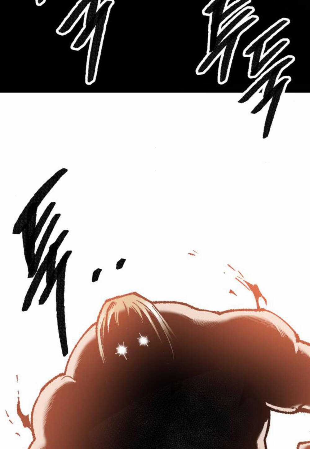 Phá Bỏ Giới Hạn Chapter 48 trang 89