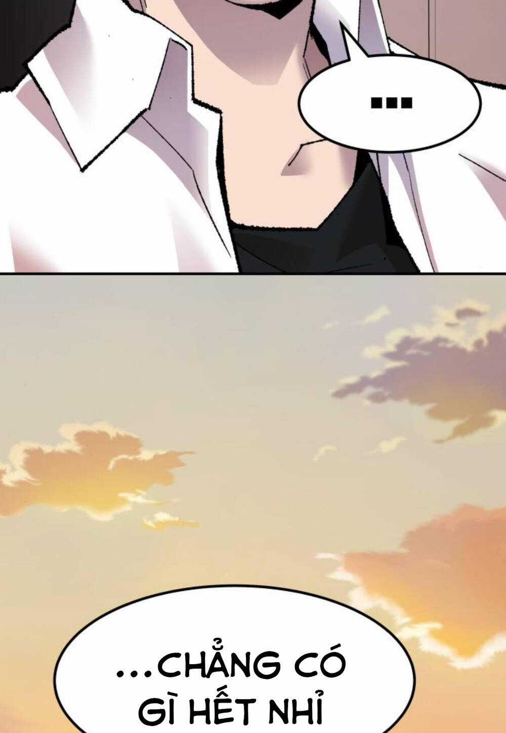 Phá Bỏ Giới Hạn Chapter 48 trang 9