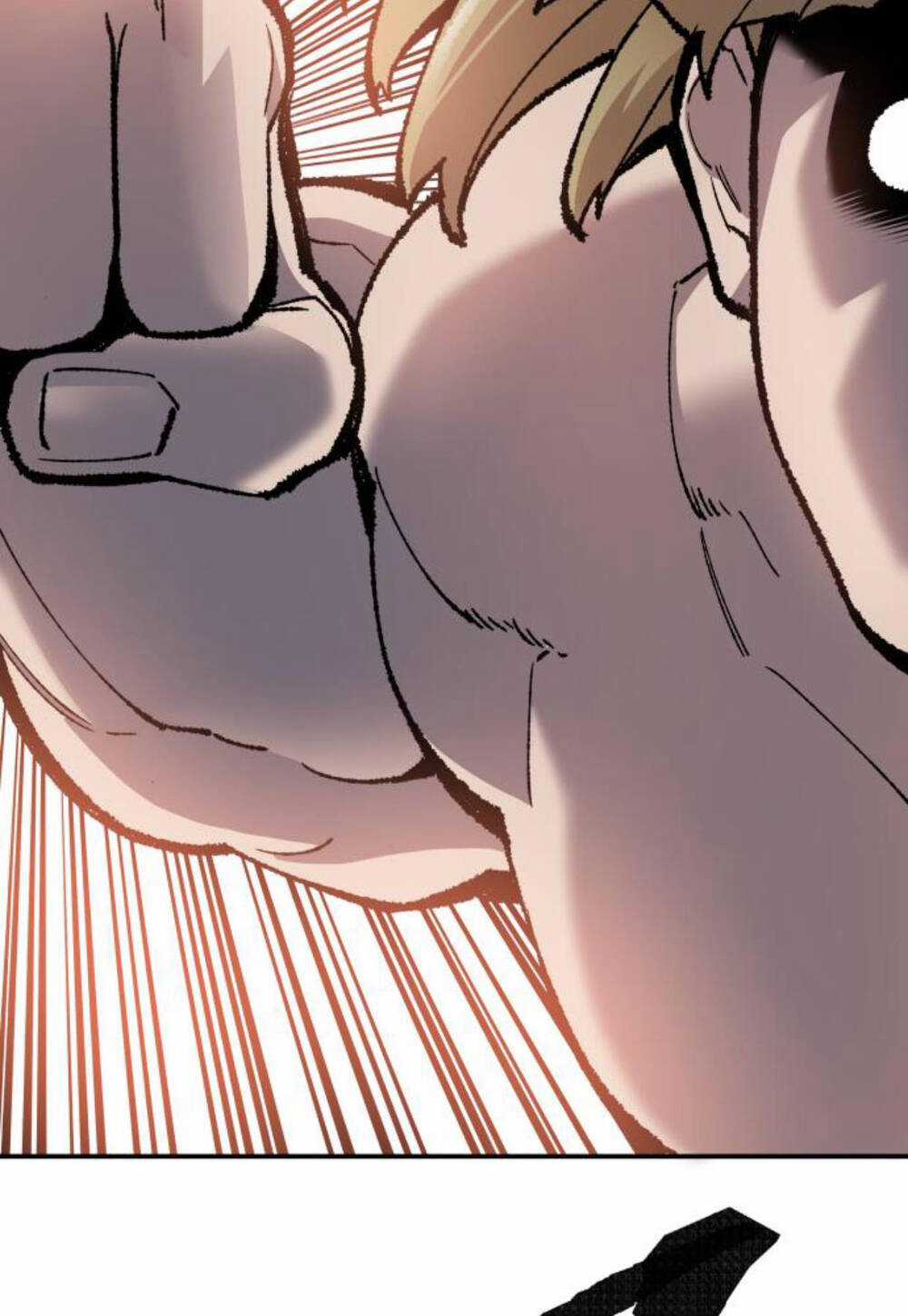 Phá Bỏ Giới Hạn Chapter 48 trang 96