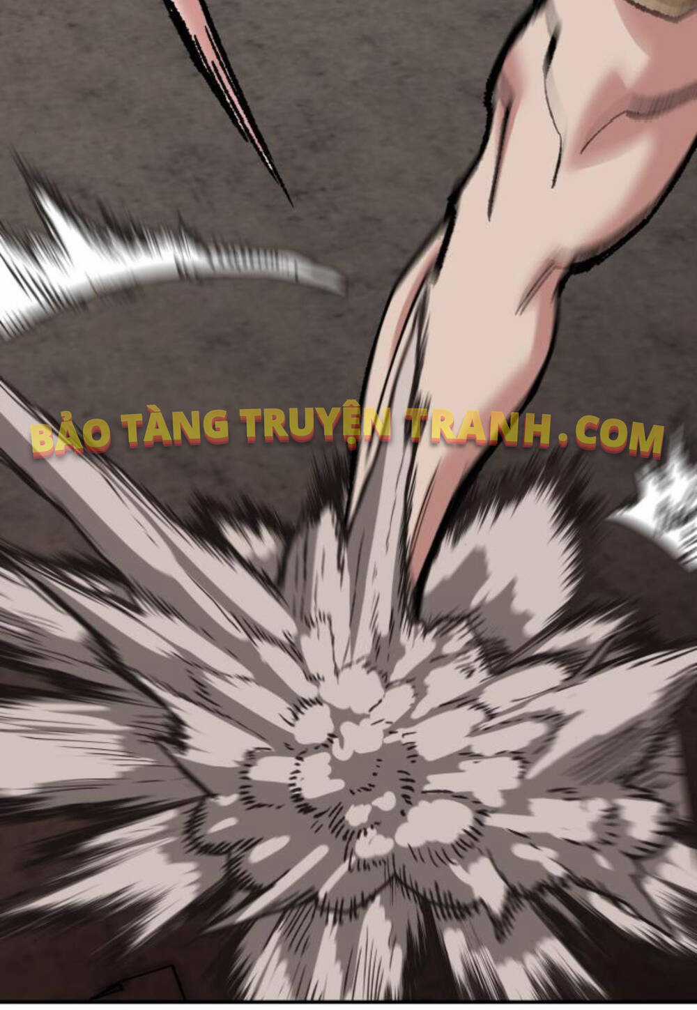 Phá Bỏ Giới Hạn Chapter 48 trang 98