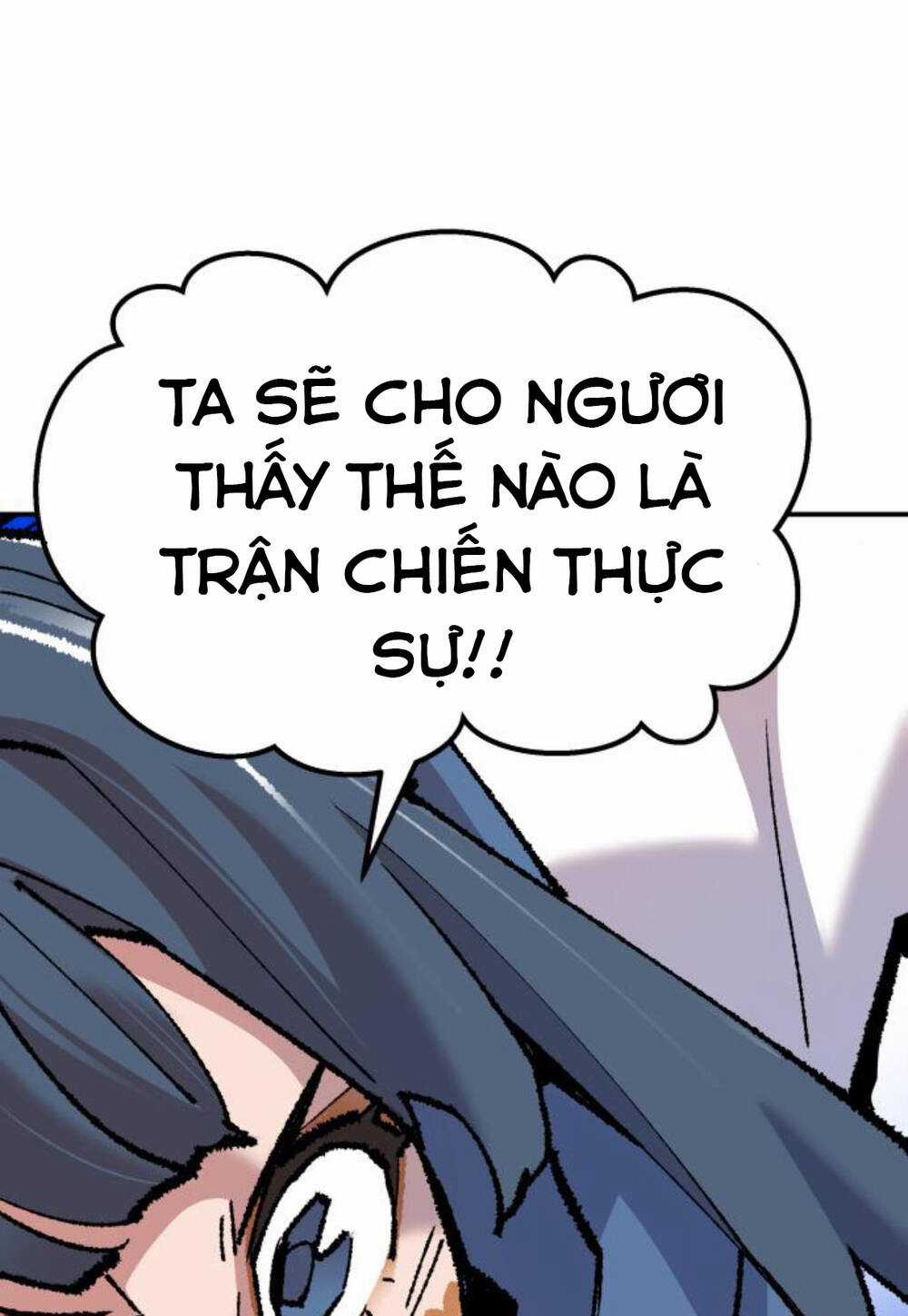 Phá Bỏ Giới Hạn Chapter 48 trang 99