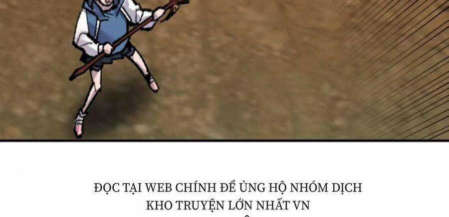 Phá Bỏ Giới Hạn Chapter 49.5 trang 0
