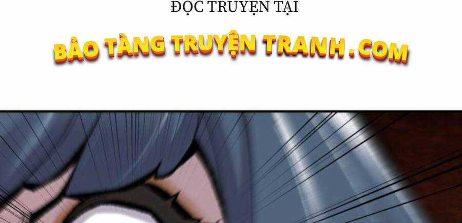 Phá Bỏ Giới Hạn Chapter 49.5 trang 1