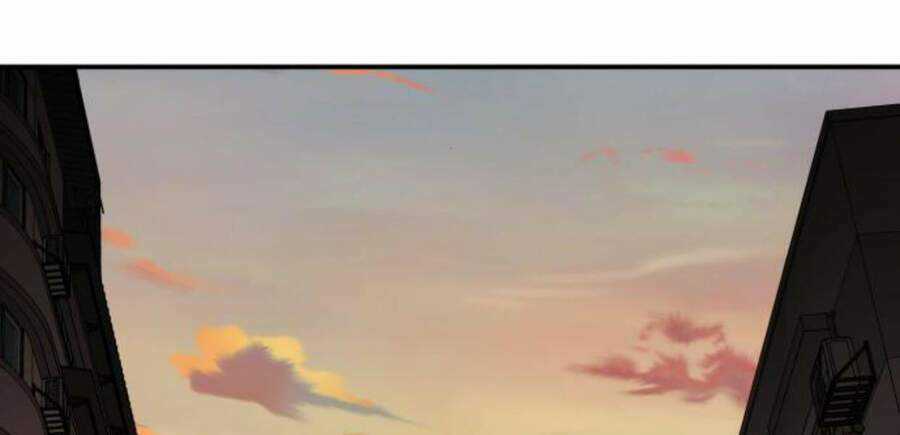 Phá Bỏ Giới Hạn Chapter 49.5 trang 10