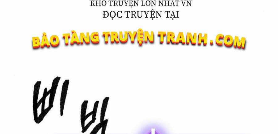 Phá Bỏ Giới Hạn Chapter 49.5 trang 100