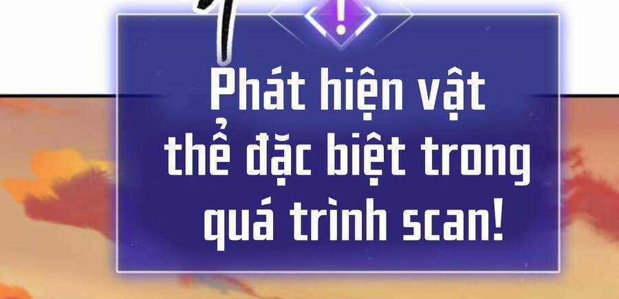 Phá Bỏ Giới Hạn Chapter 49.5 trang 101