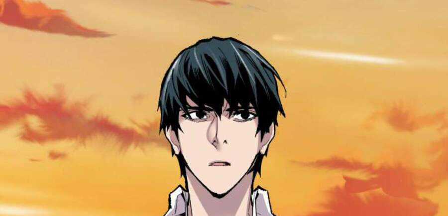 Phá Bỏ Giới Hạn Chapter 49.5 trang 102