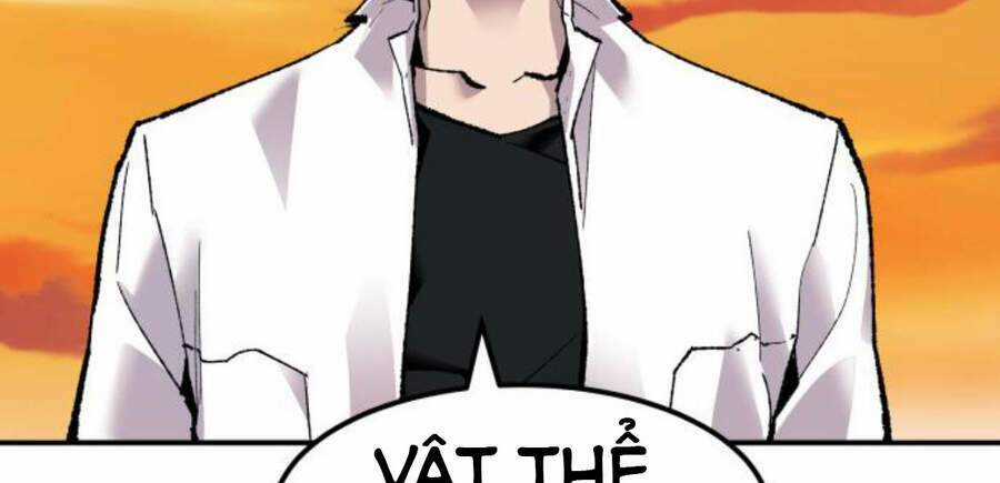 Phá Bỏ Giới Hạn Chapter 49.5 trang 103