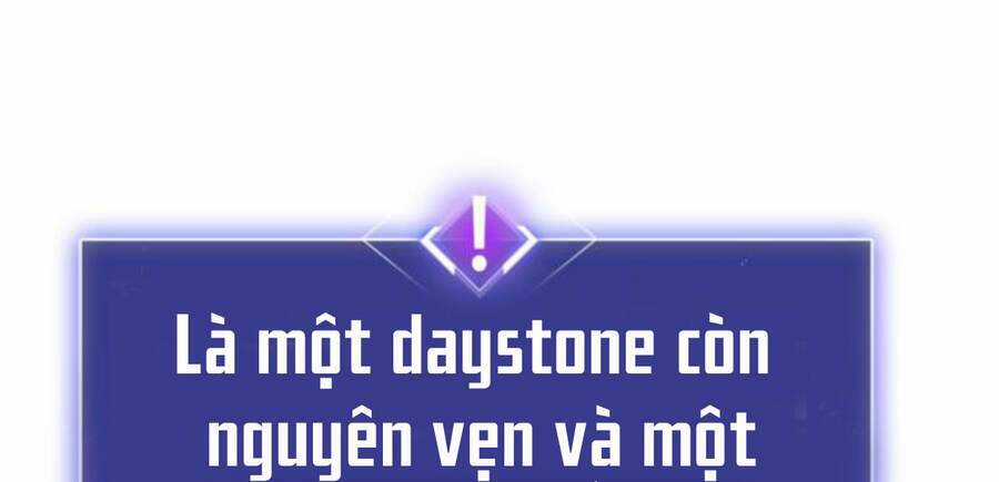 Phá Bỏ Giới Hạn Chapter 49.5 trang 105