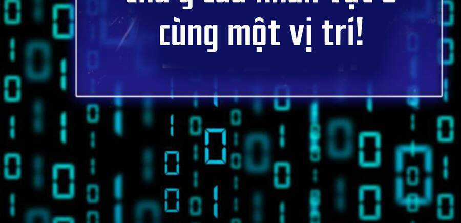 Phá Bỏ Giới Hạn Chapter 49.5 trang 108