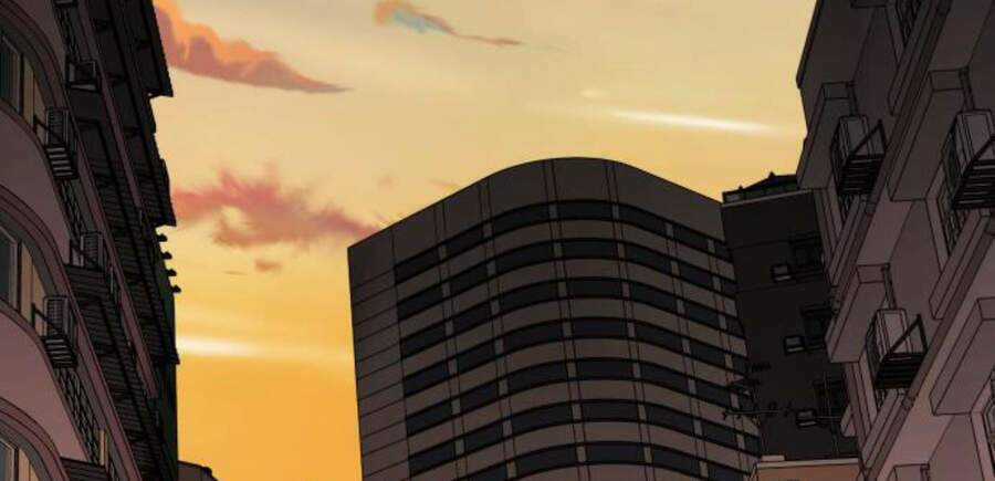 Phá Bỏ Giới Hạn Chapter 49.5 trang 11