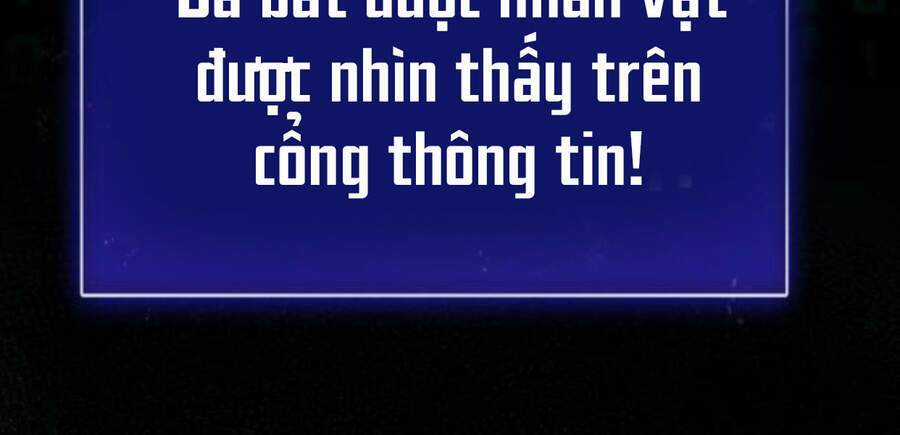 Phá Bỏ Giới Hạn Chapter 49.5 trang 110