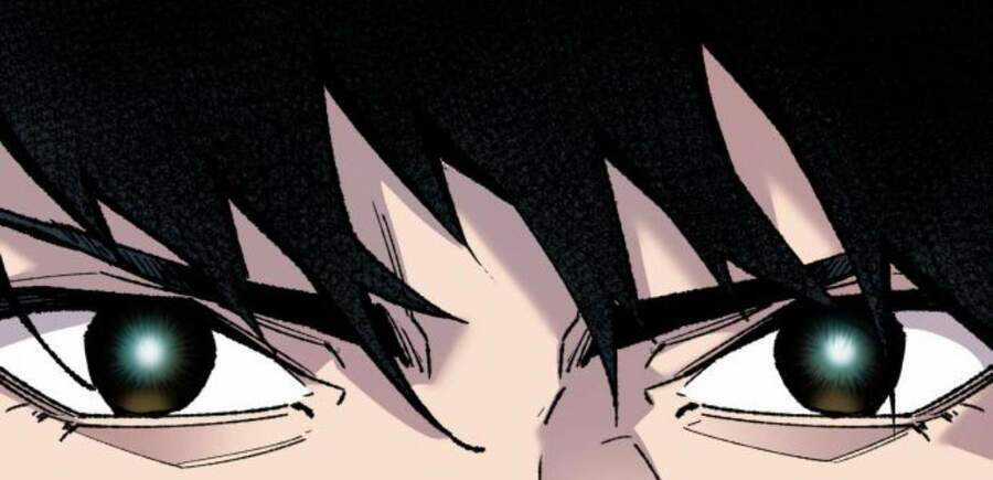 Phá Bỏ Giới Hạn Chapter 49.5 trang 111