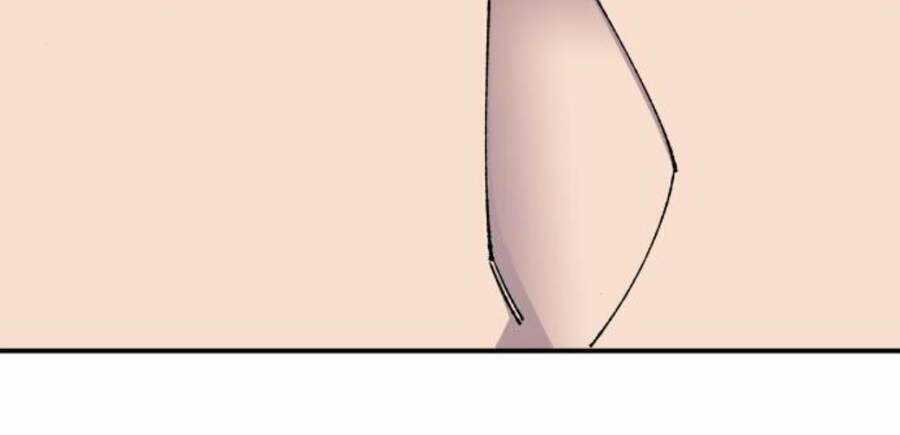 Phá Bỏ Giới Hạn Chapter 49.5 trang 112