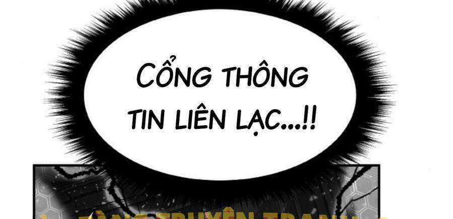 Phá Bỏ Giới Hạn Chapter 49.5 trang 114