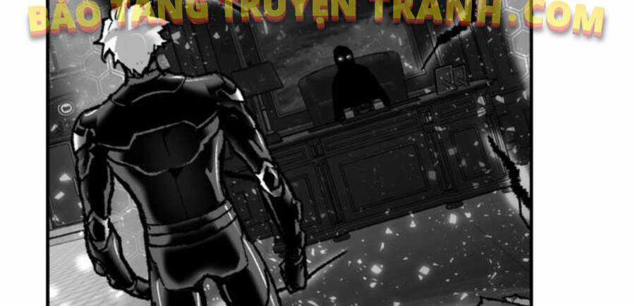 Phá Bỏ Giới Hạn Chapter 49.5 trang 115