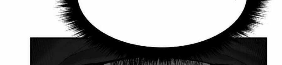 Phá Bỏ Giới Hạn Chapter 49.5 trang 117