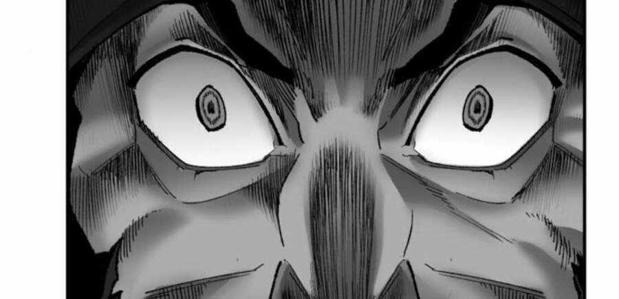 Phá Bỏ Giới Hạn Chapter 49.5 trang 118