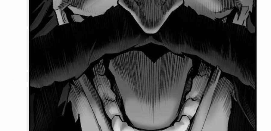 Phá Bỏ Giới Hạn Chapter 49.5 trang 119