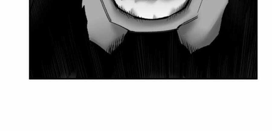 Phá Bỏ Giới Hạn Chapter 49.5 trang 120