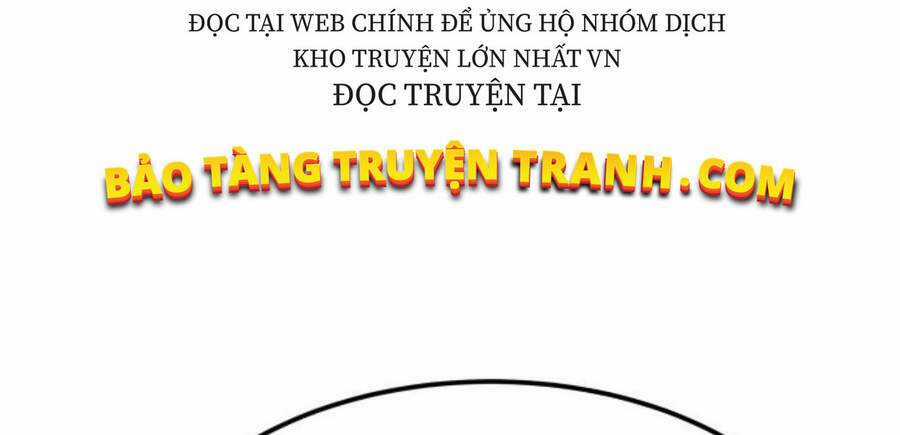 Phá Bỏ Giới Hạn Chapter 49.5 trang 121