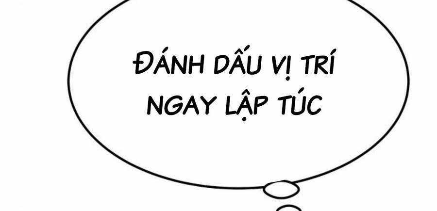 Phá Bỏ Giới Hạn Chapter 49.5 trang 122