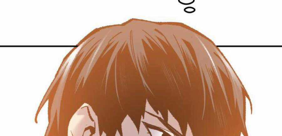 Phá Bỏ Giới Hạn Chapter 49.5 trang 123