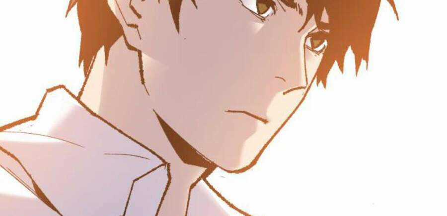 Phá Bỏ Giới Hạn Chapter 49.5 trang 124