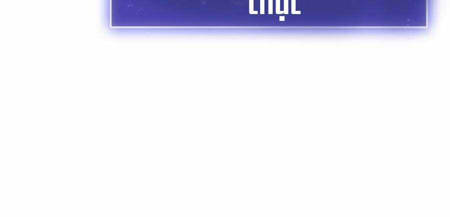 Phá Bỏ Giới Hạn Chapter 49.5 trang 127