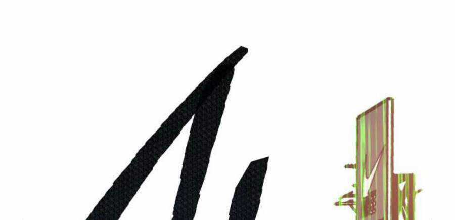 Phá Bỏ Giới Hạn Chapter 49.5 trang 128