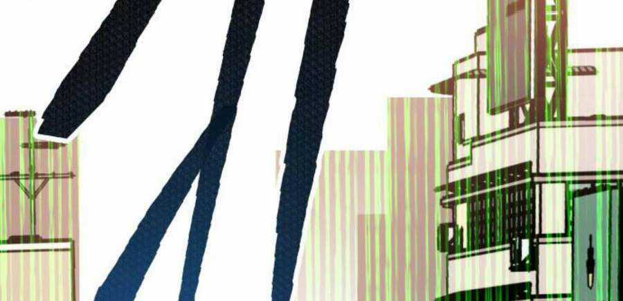 Phá Bỏ Giới Hạn Chapter 49.5 trang 129