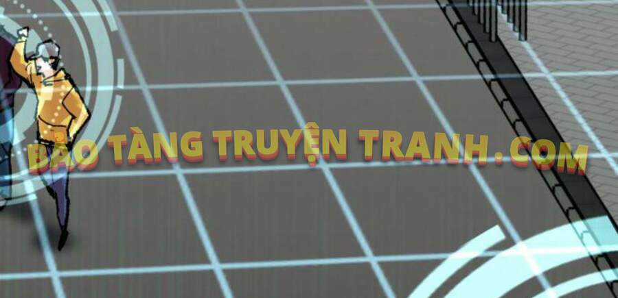 Phá Bỏ Giới Hạn Chapter 49.5 trang 135