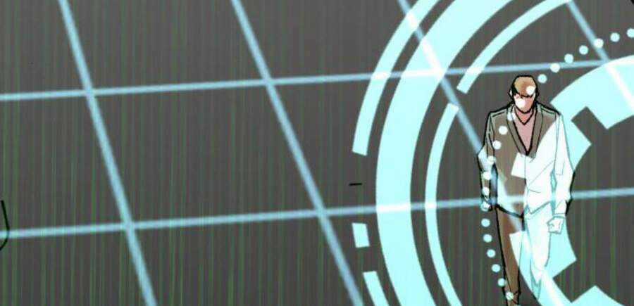 Phá Bỏ Giới Hạn Chapter 49.5 trang 136