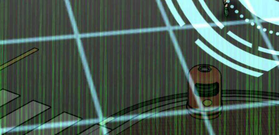 Phá Bỏ Giới Hạn Chapter 49.5 trang 137