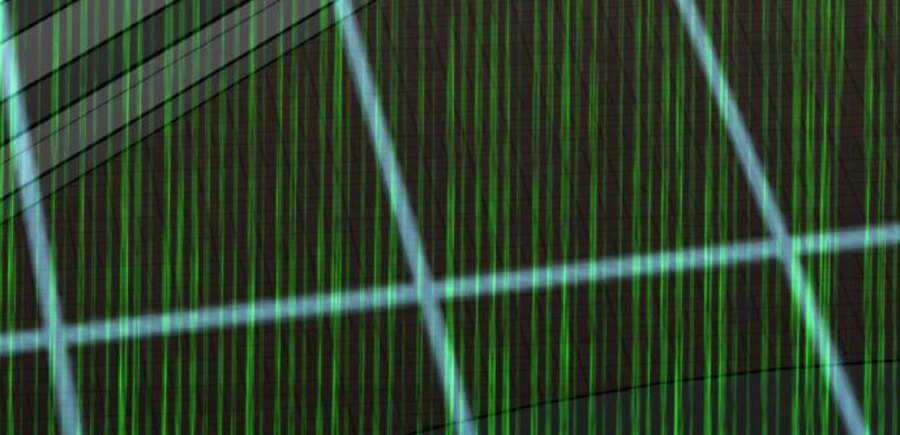 Phá Bỏ Giới Hạn Chapter 49.5 trang 138