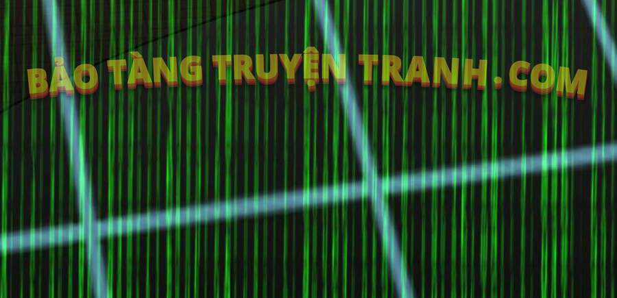 Phá Bỏ Giới Hạn Chapter 49.5 trang 139