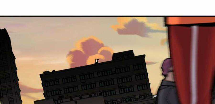 Phá Bỏ Giới Hạn Chapter 49.5 trang 14