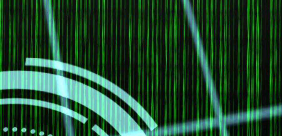 Phá Bỏ Giới Hạn Chapter 49.5 trang 140